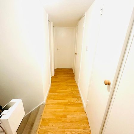 K Court , 18 Apartment London Bagian luar foto