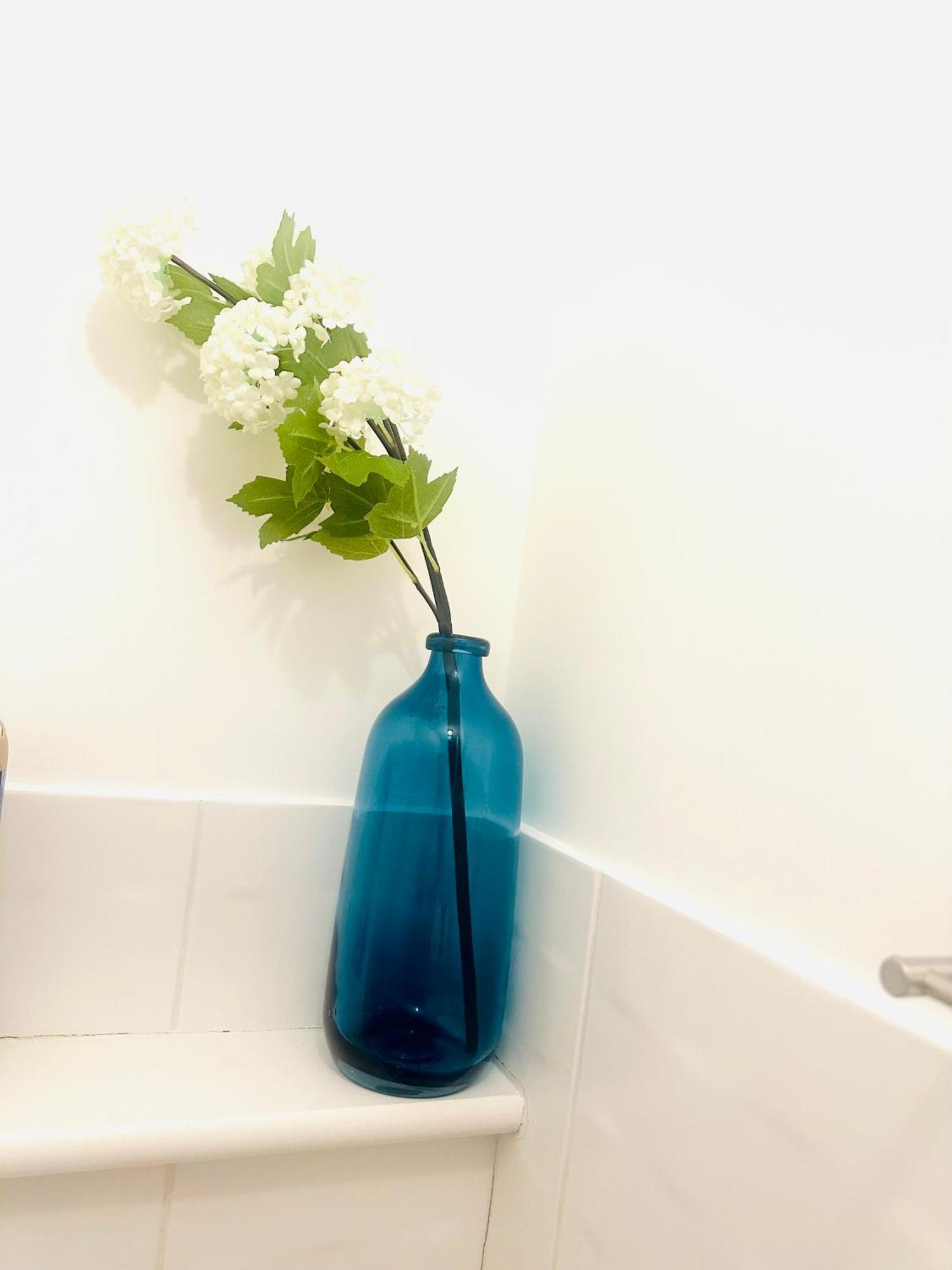 K Court , 18 Apartment London Bagian luar foto